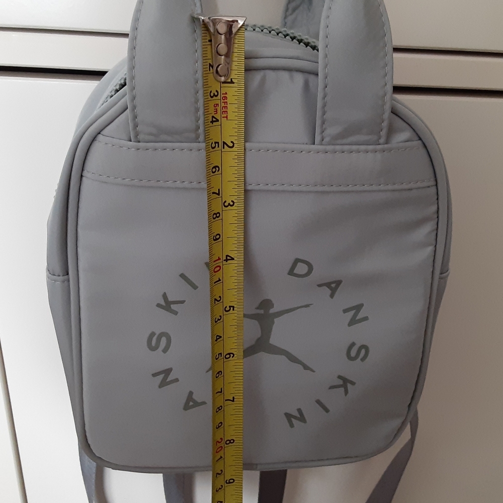 Danskin Mini Backpack - Picture 5 of 5